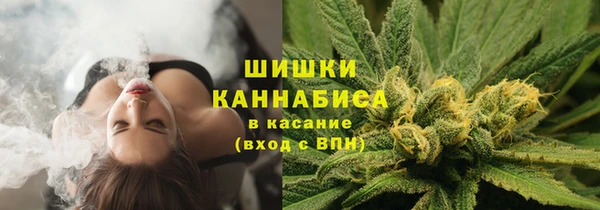 не бодяженный Баксан
